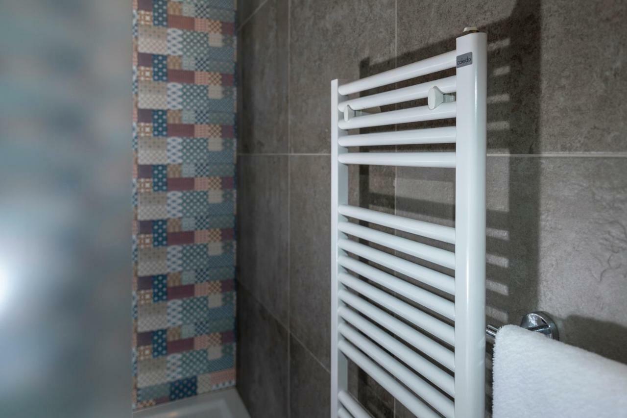 Residence Filmare Riccione Exterior photo